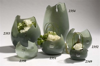 váza 2354